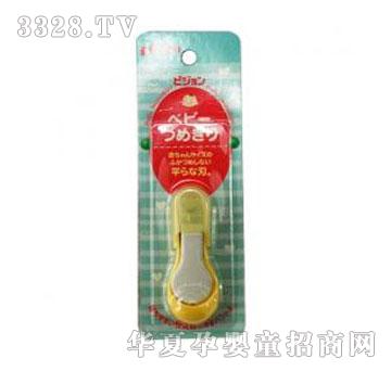 ؐ�H������(zhu��n)��ָ���Q��10319��