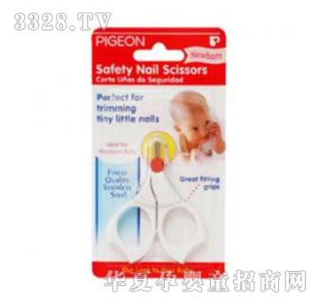 ؐ�H��������(zhu��n)��ָ�׼���10317��