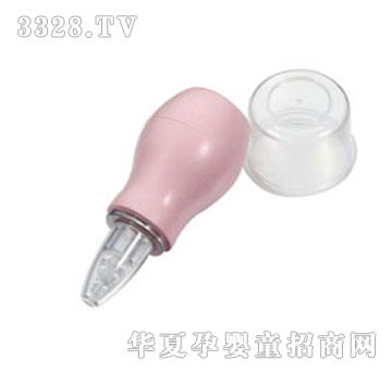 С����������