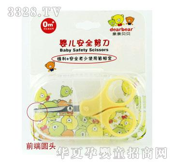 �W����-�H�Hؐؐ-�냺��ȫ����01005