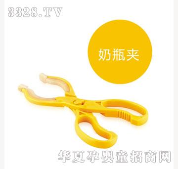 ��̩����ƿ�A