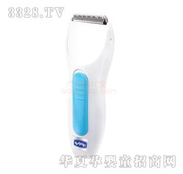 �W����-�׺���ͯ�o�����l��268G