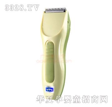 �W����-�׺���ͯ�o�����l��288G