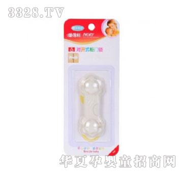 �۵���F58��(du��)�_ʽ���T�i