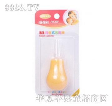 �۵���D04��(d��o)��ʽ������