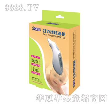 ���������R���t�⾀���ؘ�