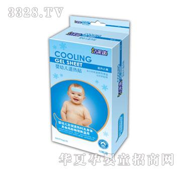 ���������׃��˟��N