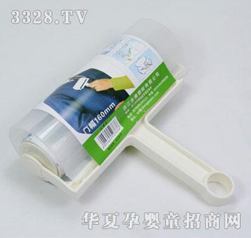 �������z�zճ�ͳ��m�� JK-2363