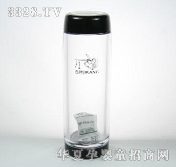 �������zJK-2962