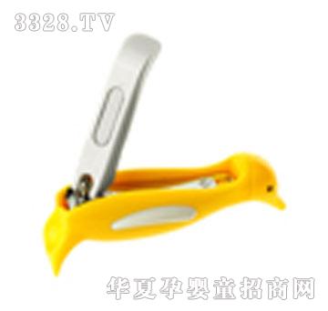 ��ͨ�냺ָ���QBYK-3012a