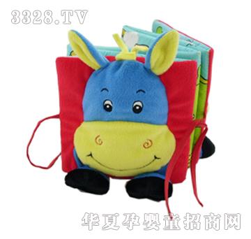 ����ؐ�ٴ���-�R