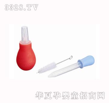 �_(k��i)�Č�ιˎ��+������+ˢ��