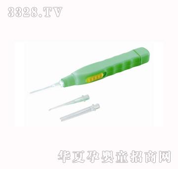 �_(k��i)�Č��ք�(d��ng)�l(f��)�����