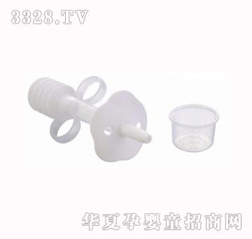 �_(k��i)�Č��Ͳιˎ��