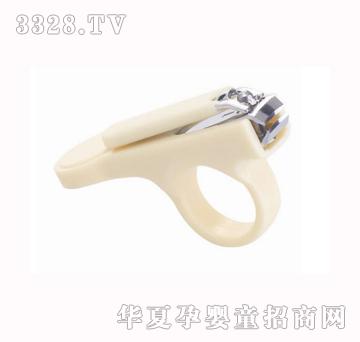 �_(k��i)�Č��냺ָ���Q