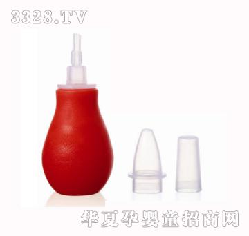 �_(k��i)�Č��냺������