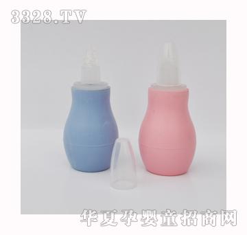 yobaby��ؐ�냺������