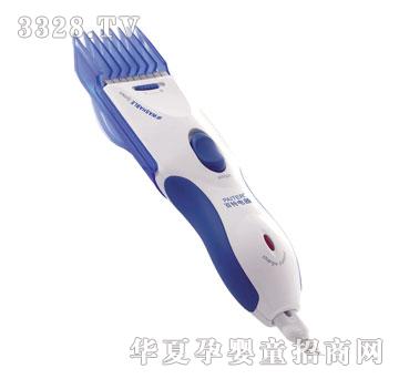 ����B-2015S��ˮ���l��