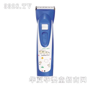 ���ؿ�ͨ�մ����l��B-8302