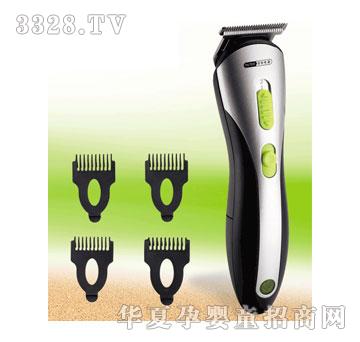 ���ظ�늳����l��G-228B
