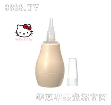 ؐ��(l��)�΋냺��ȫ������