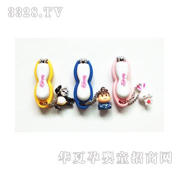 ؐ��(l��)�ο�ͨ�׃�ָ���Q