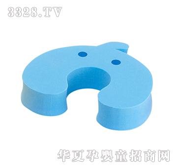 �ͱ��������T��BX-0151