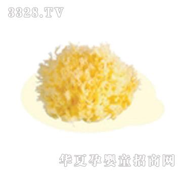 �����M(j��n)����Ȼ������