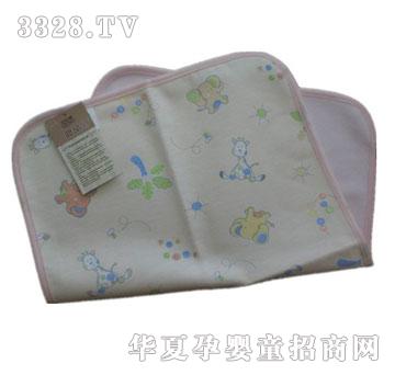 ���P���ͨ��|