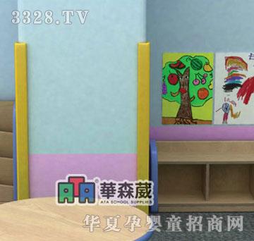 �Aɭ��KB1-TD029�D(zhu��n)�ǰ�ȫ�o(h��)�l