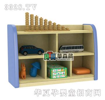 �Aɭ��KB1-NTD015�׃�5���