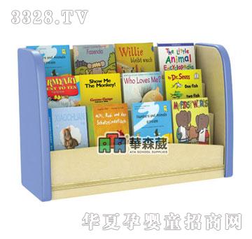 �Aɭ��KB1-NTD019�׃���������