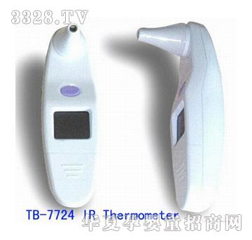 �������ض�ӋTB-7724