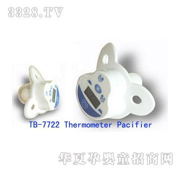 �������ض�ӋTB-7722