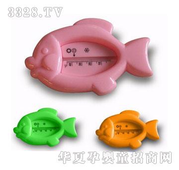 �������ض�ӋTB-5401