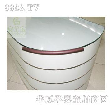 ��ȫ��G7231߅����ײ�l