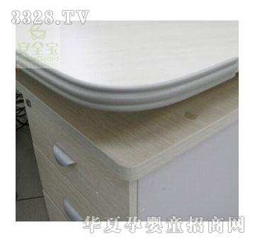 ��ȫ��BG7231߅����ײ�l