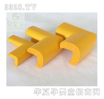 ��ȫ��BG7054ȫ���o��ײ��