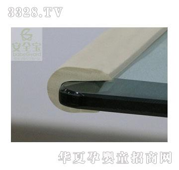 ��ȫ��BG7041�������üҾӷ�ײ�l