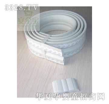 ��ȫ��BG7071���üҾӷ�ײ�l