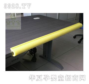 ��ȫ��BG7023�A߅�����޷�ײ�l