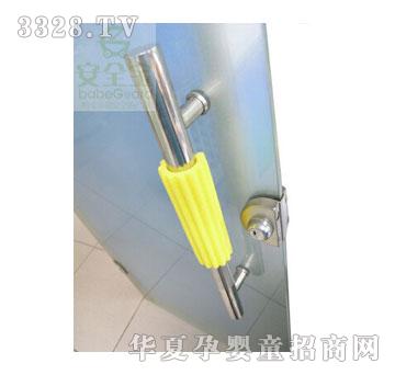 ��ȫ��BG2272�����޷�ײ�l