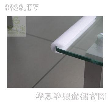 ��ȫ��BG7051���������޷�ײ�l