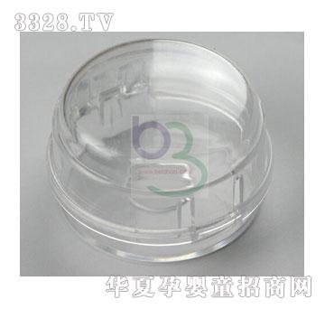 ��ȫ��BG2111�t���_�P���o�w