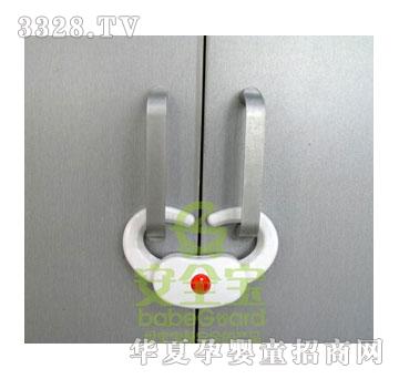 ��ȫ��BG3042ţ�ǹ��T�i��