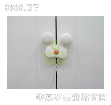 ��ȫ��BG3032�p�����T���l�i