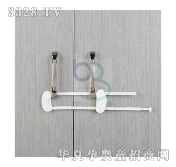 ��ȫ��BG2202����܉�i