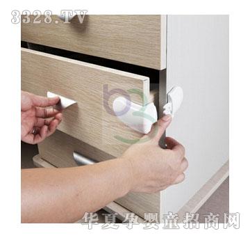 ��ȫ��BG3082ֱ�ǰ�ȫ�i������