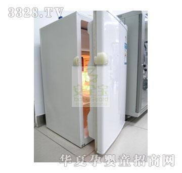 ��ȫ��BG3072�����i����