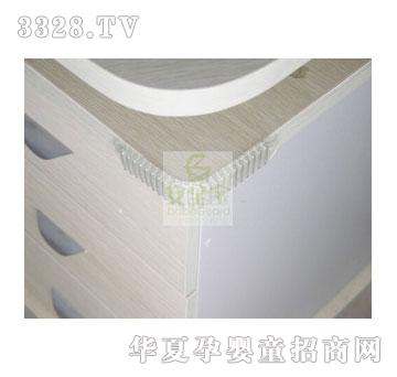 ��ȫ��BG2461���o߅�Ǘl